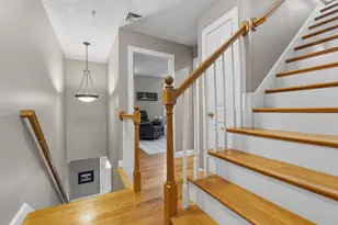 16 Ship St, Newburyport, MA 01950 - Photo 24