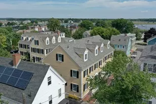 16 Ship St, Newburyport, MA 01950 - Photo 38