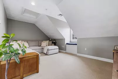 16 Ship St #16, Newburyport, MA 01950 - Photo 26