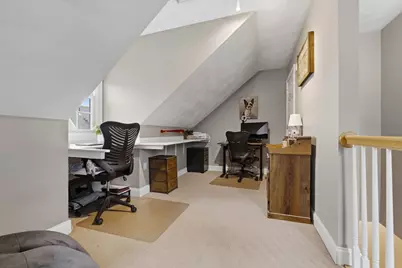 16 Ship St #16, Newburyport, MA 01950 - Photo 30