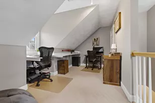 16 Ship St, Newburyport, MA 01950 - Photo 30