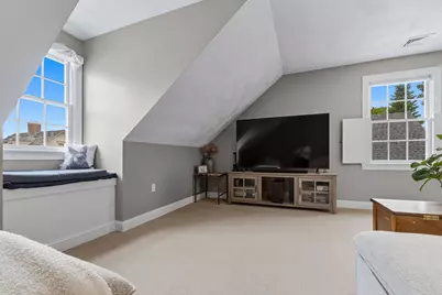 16 Ship St #16, Newburyport, MA 01950 - Photo 28