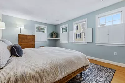 16 Ship St #16, Newburyport, MA 01950 - Photo 18