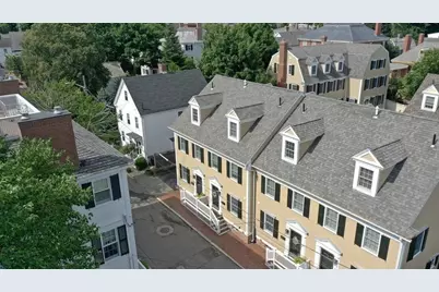 16 Ship St #16, Newburyport, MA 01950 - Photo 34