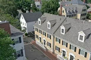 16 Ship St, Newburyport, MA 01950 - Photo 34