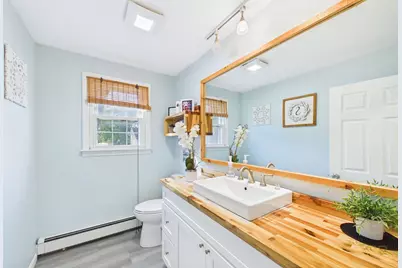 968 Osgood St, New Bedford, MA 02745 - Photo 24