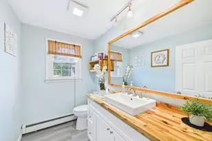 968 Osgood St, New Bedford, MA 02745 - Photo 24