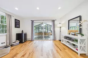 968 Osgood St, New Bedford, MA 02745 - Photo 10