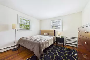 968 Osgood St, New Bedford, MA 02745 - Photo 30