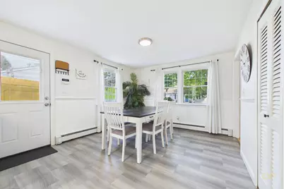 968 Osgood St, New Bedford, MA 02745 - Photo 14