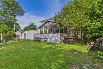 968 Osgood St, New Bedford, MA 02745 - Photo 38