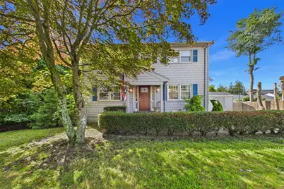 968 Osgood St, New Bedford, MA 02745 - Photo 2