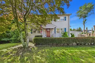 968 Osgood St, New Bedford, MA 02745 - Photo 2