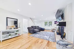 968 Osgood St, New Bedford, MA 02745 - Photo 6
