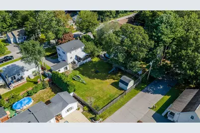 968 Osgood St, New Bedford, MA 02745 - Photo 40