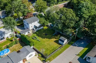 968 Osgood St, New Bedford, MA 02745 - Photo 40