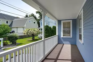 24 Fletcher Ave, Lexington, MA 02420 - Photo 26