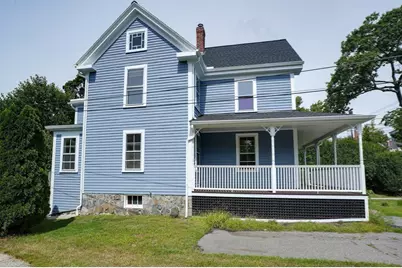 24 Fletcher Ave, Lexington, MA 02420 - Photo 28