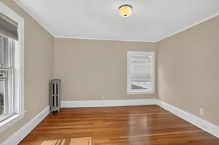 24 Fletcher Ave, Lexington, MA 02420 - Photo 18