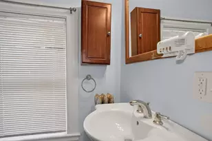 24 Fletcher Ave, Lexington, MA 02420 - Photo 20