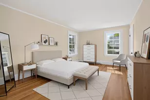 24 Fletcher Ave, Lexington, MA 02420 - Photo 8