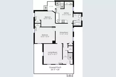 24 Fletcher Ave, Lexington, MA 02420 - Photo 34
