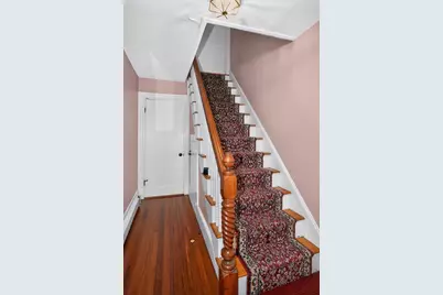 24 Fletcher Ave, Lexington, MA 02420 - Photo 2