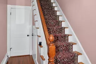 24 Fletcher Ave, Lexington, MA 02420 - Photo 2