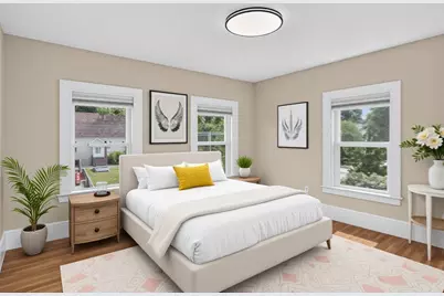 24 Fletcher Ave, Lexington, MA 02420 - Photo 22