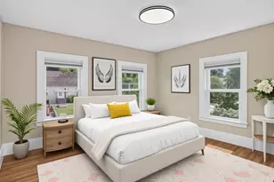 24 Fletcher Ave, Lexington, MA 02420 - Photo 22
