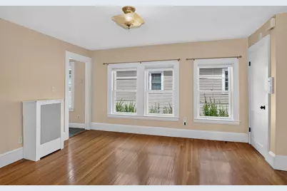 24 Fletcher Ave, Lexington, MA 02420 - Photo 16