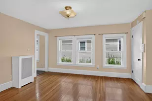 24 Fletcher Ave, Lexington, MA 02420 - Photo 16