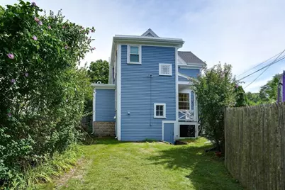 24 Fletcher Ave, Lexington, MA 02420 - Photo 30