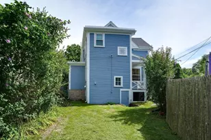 24 Fletcher Ave, Lexington, MA 02420 - Photo 30