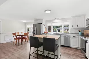 71 Norlen Park, Bridgewater, MA 02324 - Photo 6