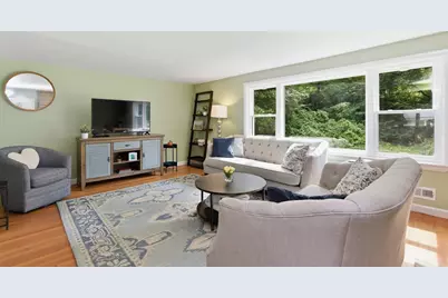 71 Norlen Park, Bridgewater, MA 02324 - Photo 10