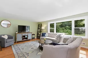 71 Norlen Park, Bridgewater, MA 02324 - Photo 10
