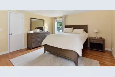 71 Norlen Park, Bridgewater, MA 02324 - Photo 14