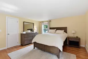 71 Norlen Park, Bridgewater, MA 02324 - Photo 14