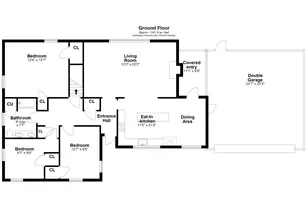71 Norlen Park, Bridgewater, MA 02324 - Photo 22