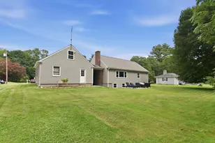 71 Norlen Park, Bridgewater, MA 02324 - Photo 20