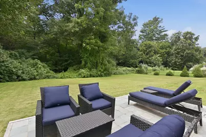 71 Norlen Park, Bridgewater, MA 02324 - Photo 18