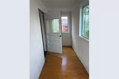 23 Waters Ave #3, Everett, MA 02149 - Photo 12