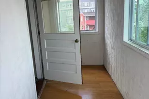 23 Waters Ave, Everett, MA 02149 - Photo 12