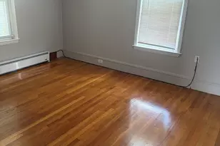 23 Waters Ave, Everett, MA 02149 - Photo 6