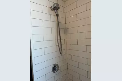 23 Waters Ave #3, Everett, MA 02149 - Photo 10