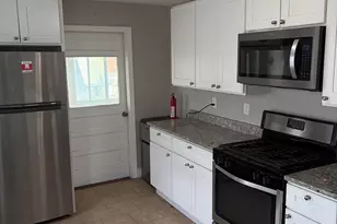 23 Waters Ave, Everett, MA 02149 - Photo 2