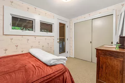 33 Stony Brook Rd., Marblehead, MA 01945 - Photo 12