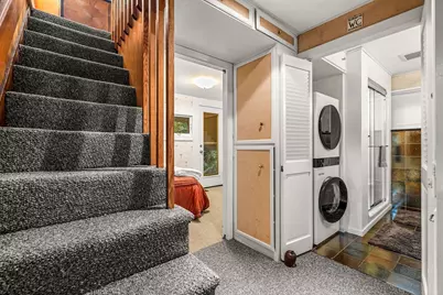 33 Stony Brook Rd., Marblehead, MA 01945 - Photo 10