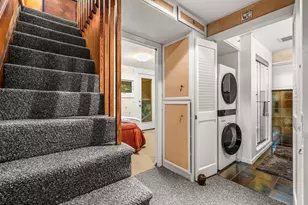 33 Stony Brook Rd, Marblehead, MA 01945 - Photo 10